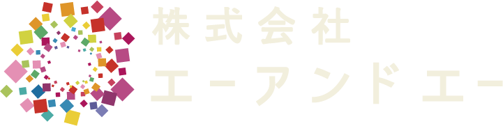 株式会社エーアンドエー